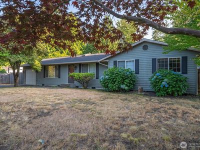 704 105th Place SE