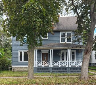 41 Emerson Ave