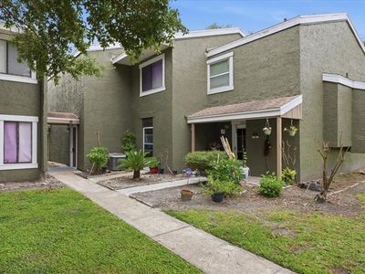6074 PEREGRINE AVENUE #B02