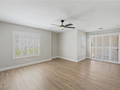 Property at 6800 E Lake Mead Blvd Unit 1019, Las Vegas, NV