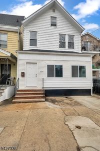 Property at 106 S 11Th St, Newark, NJ