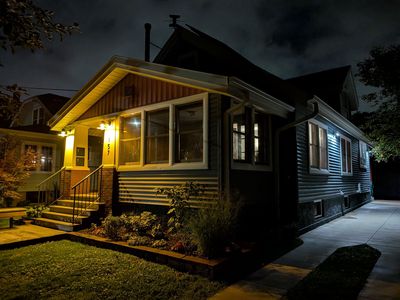157 Jackson St