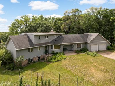Property at 16379 County Road 14, Elk River, MN