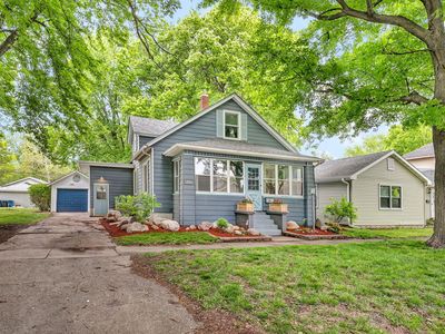 Property at 410 E Chapin St, Morris, IL