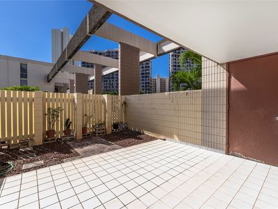 5065 Likini St APT C113