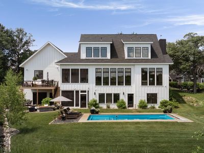 19522 Love Lake Rd