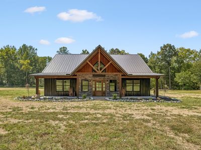 2961 Lick Creek Rd