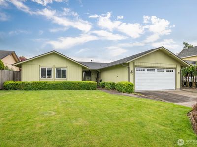 2412 Mulberry Street