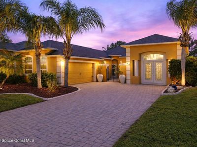4343 Browning Ln