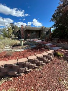 1100 Buena Vista Dr SE