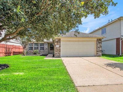 19238 Augusta Mist Ln