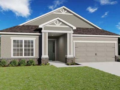 4476 River Birch Bnd