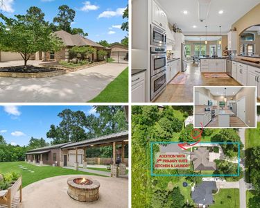 806 Garrett Dr