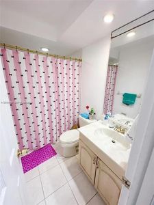 13953 Kendale Lakes Cir #410B