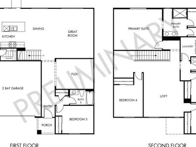 19412 Brush Creek Way