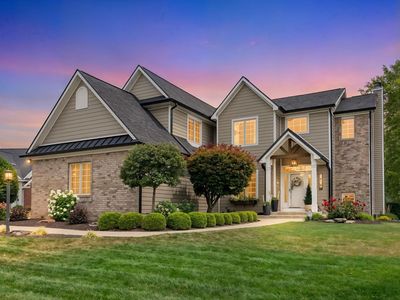 1814 Vanderbilt Dr