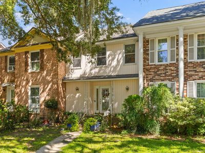 1280 Ashley Hall Rd