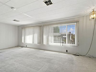 Property at 392 Crystal View Ln, Rancho Cordova, CA