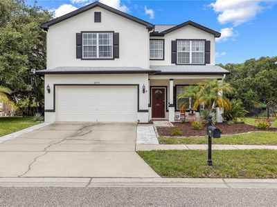 6053 Everlasting Pl