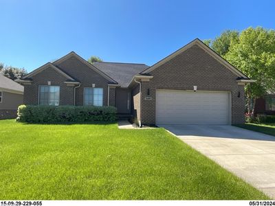 47534 Iris Dr