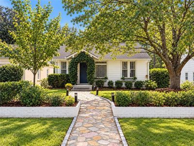 255 Springdale Dr NE