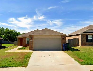 Property at 11732 NW 130th St, Piedmont, OK