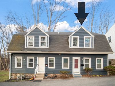 Property at 2 Dartmouth Ct Unit 2, Maynard, MA