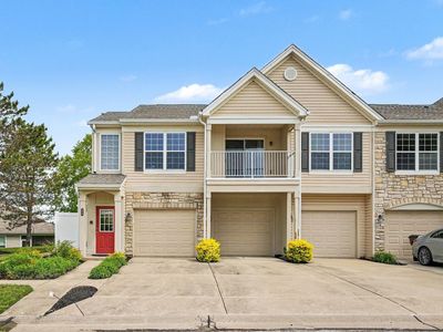 774 Cantering Hills Way