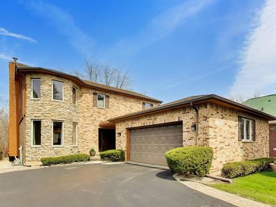 1016 Shermer Rd