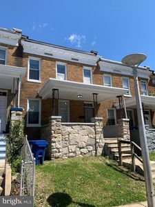 512 Richwood Ave