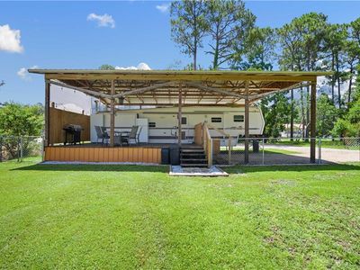 15354 Delta Port Blvd