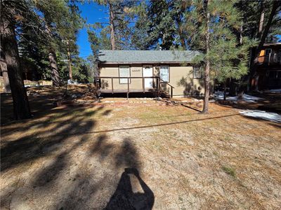 525 Yukon Dr