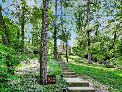 105 Ogden Rd
