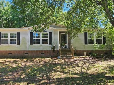 Property at 117 Willow Dr, Moyock, NC