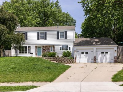 379 Kenmore Ave