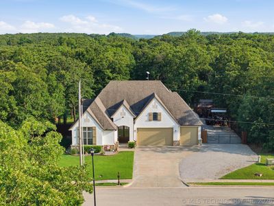 1241 Southcliff Dr