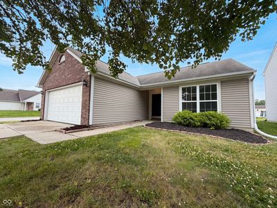 8369 Sotheby Dr