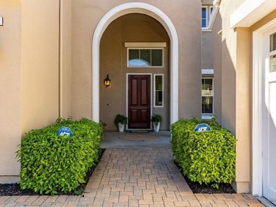 7780 Clifden Court