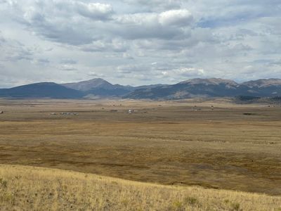 76 Snyder Creek Court Rock #7