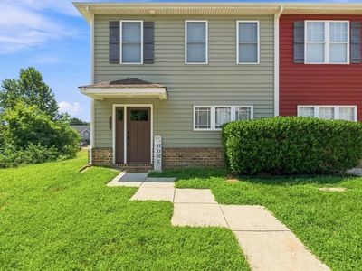 Property at 1066 Commonwealth Cir, Forest, VA