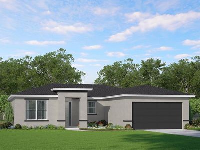 2122 River Hawk Loop