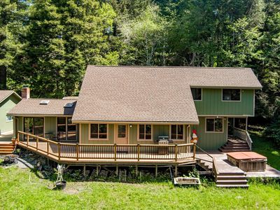 194 Barley Rd