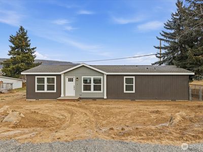 112 Washington Place