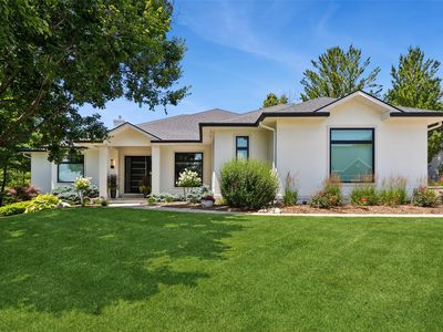 1677 Plum Thicket Ln