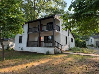 1613 Old Concord Rd SE