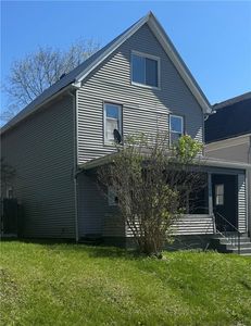 546 Ridge Ave