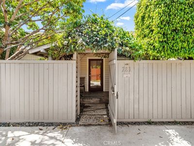 281 N Colorado Pl