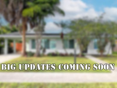 3831 NW 11TH Street