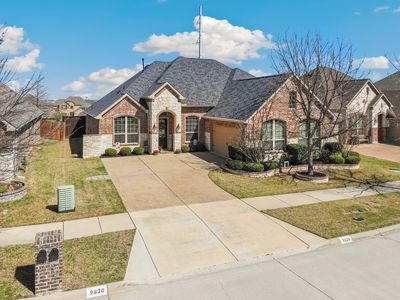 9820 Corinth Ln