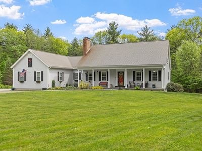 175 State Rd